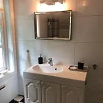 Rorvik Appartamento Svelvik