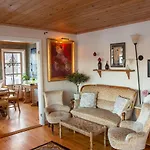 Rorvik Appartamento *