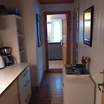 Appartamento Rorvik