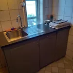Rorvik *