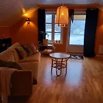 Rorvik Appartamento Svelvik