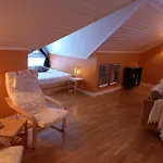 Rorvik * Svelvik