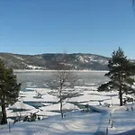 Rorvik