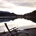 Appartamento Rorvik