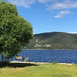 Rorvik
