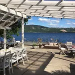 Rorvik