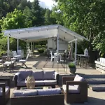 Appartamento Rorvik *