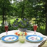 Appartamento Rorvik Svelvik