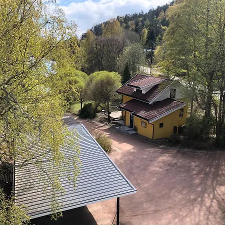 Rorvik * Svelvik