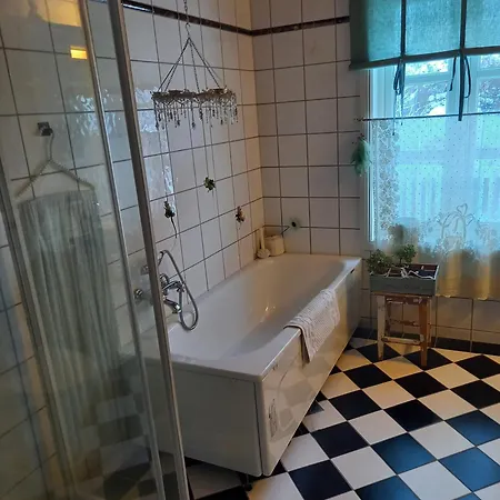 Rørvik *