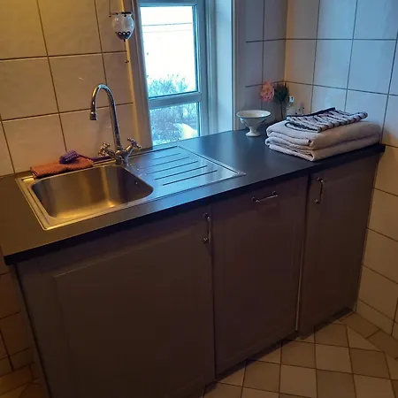 Rørvik *