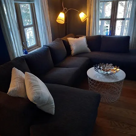 Rørvik * Svelvik