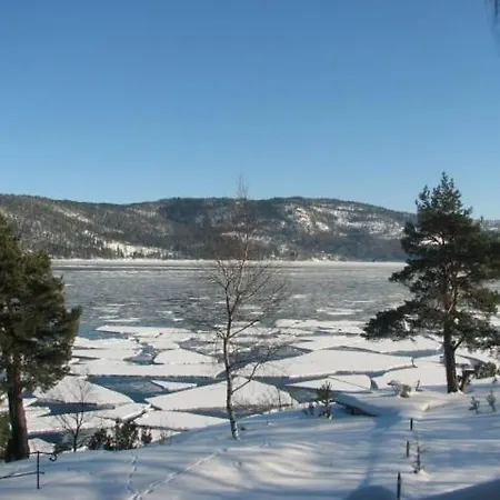 Rørvik