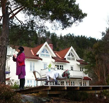 Rørvik