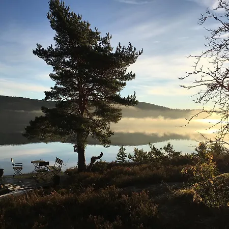 Rorvik * Svelvik