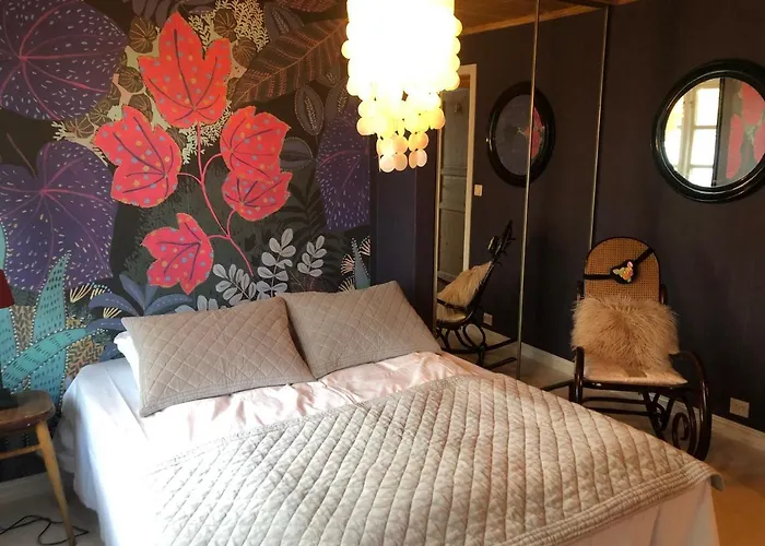 Rorvik Appartamento Svelvik