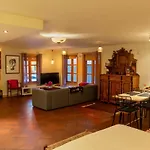 Apartamento Rorvik Svelvik