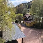 Rorvik * Svelvik