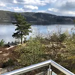 Rorvik *