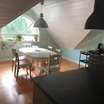 Rorvik * Svelvik