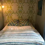 Apartamento Rorvik