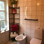 Rorvik Apartamento