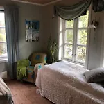 Apartamento Rorvik Svelvik