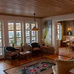 Apartamento Rorvik