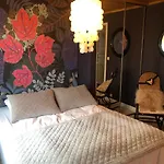 Rorvik Apartamento Svelvik