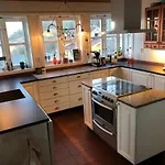 Rorvik * Svelvik