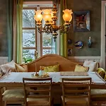 Rorvik Apartamento Svelvik