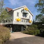 Rorvik Apartamento Svelvik