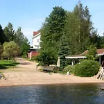 Apartamento Rorvik Svelvik