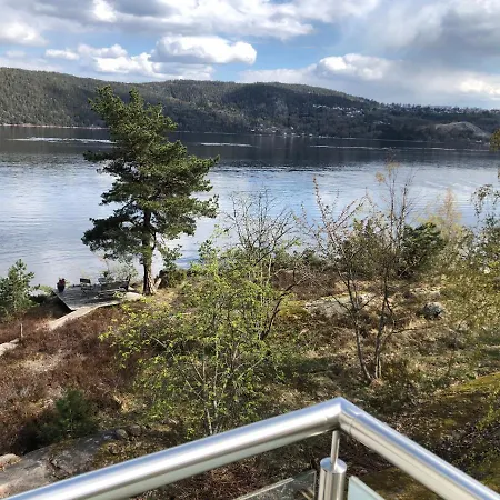 Rorvik *